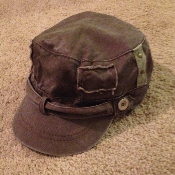 Hat