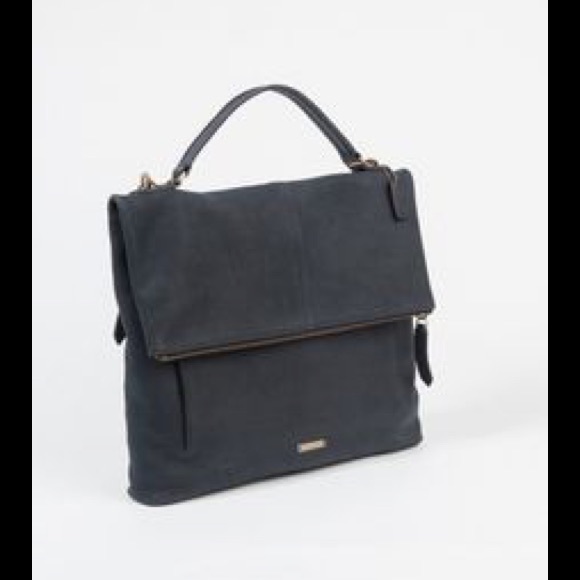 ***ISO - FLORENCE CLUTCH*** - Picture 3 of 4