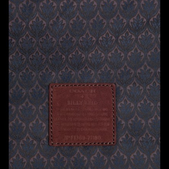 ***ISO - FLORENCE CLUTCH*** - Picture 4 of 4