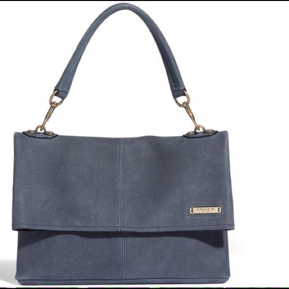 ***ISO - FLORENCE CLUTCH*** - Picture 2 of 4