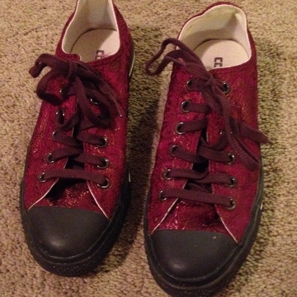 Converse