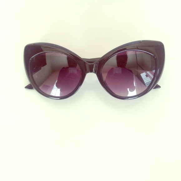 Sunglasses Bundle!