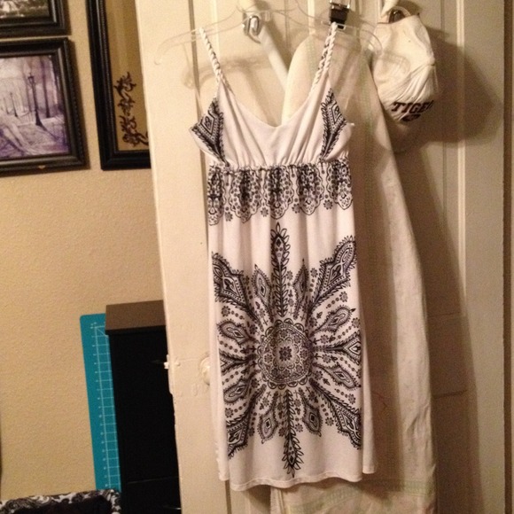 Cristinalove Sundress bundled