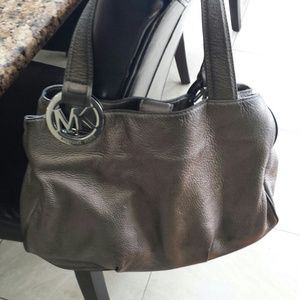 Mk bag