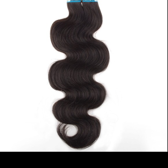 Hair hair hair !!!!!! Bundles you'll love it