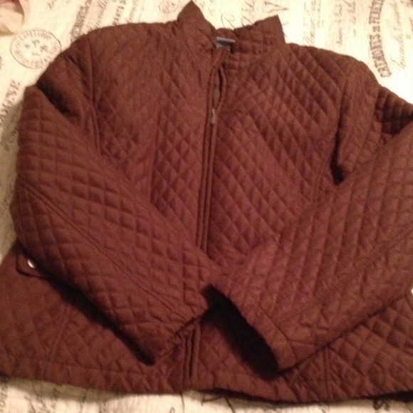 Donated - Picture 2 of 2