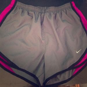 ❌Not Available❌ Nike Running Shorts
