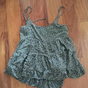 Brandy Melville Jada Dress