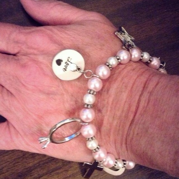 Charm Bracelet