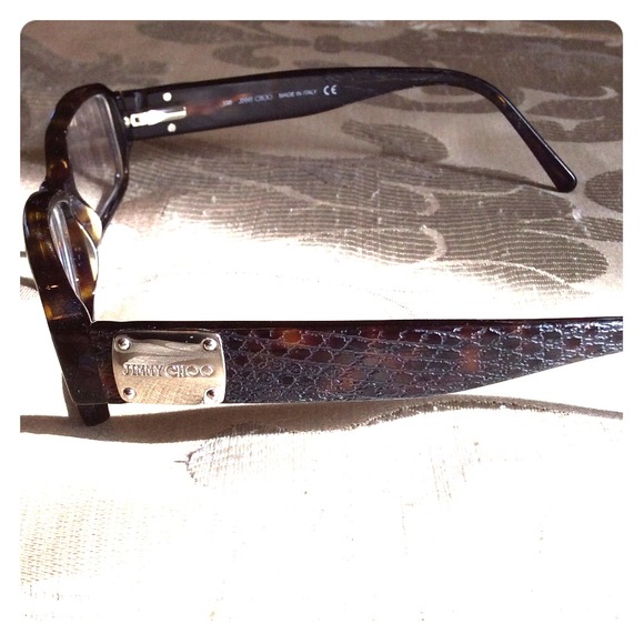 Glasses