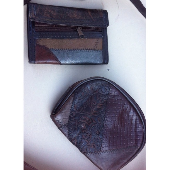 đź’„Purse đź’„ - Picture 2 of 3