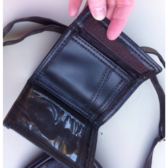 đź’„Purse đź’„ - Picture 3 of 3