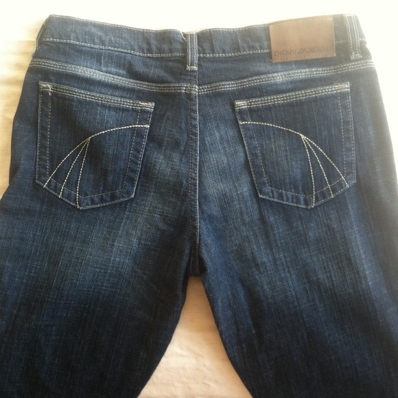 👖 DKNY JEANS 👖