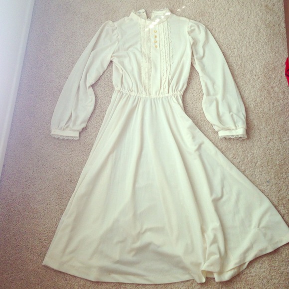 SOLD🎈Make an offer!🎈Dior vintage slip