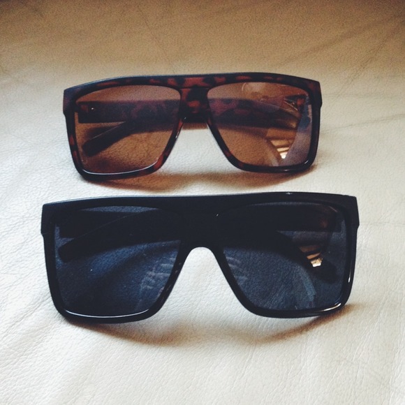 Accessories - sold