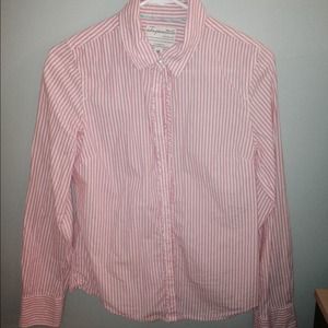 Aeropostale button up