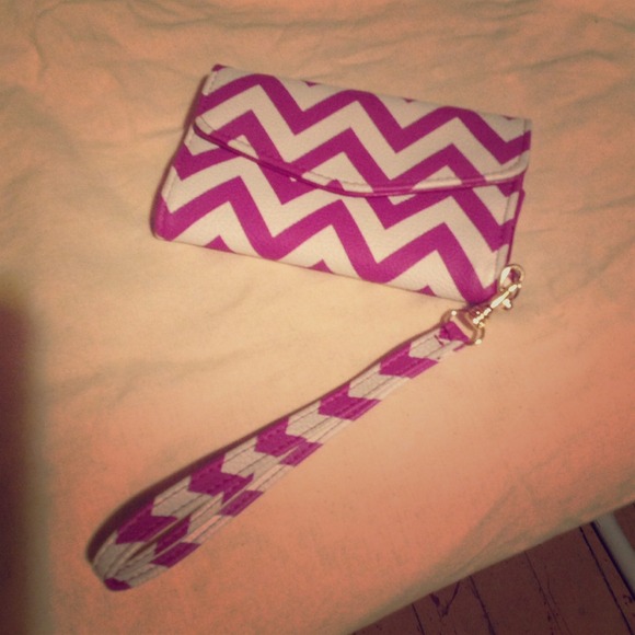 Bundle