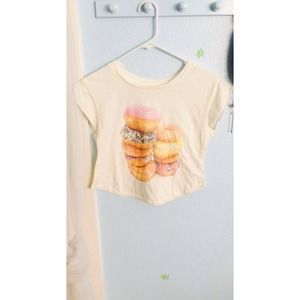 ❌ SOLD ON VINTED ❌