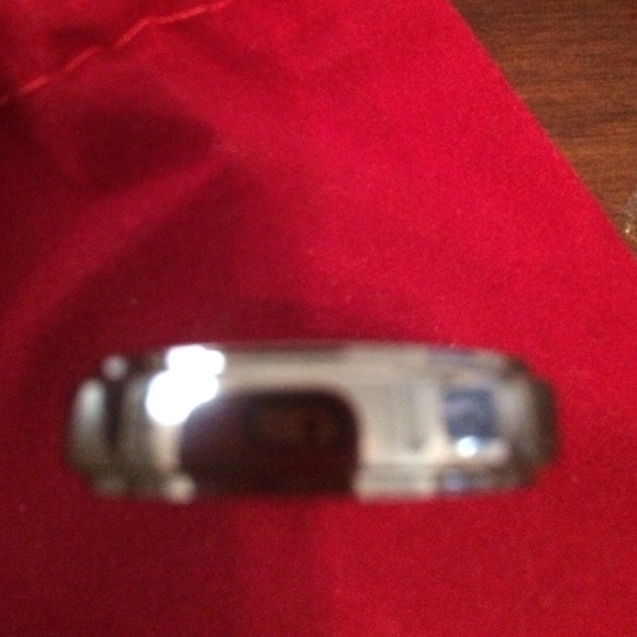 SOLD! - Picture 2 of 3