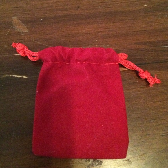 SOLD! - Picture 3 of 3