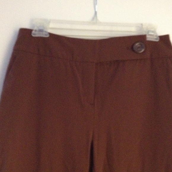 Slacks - Picture 2 of 2