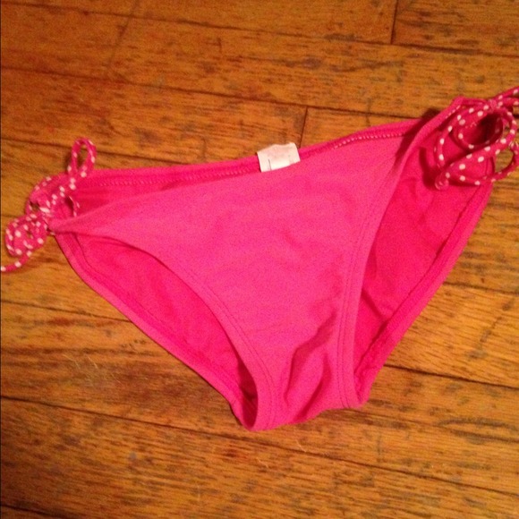 💕TRADED - Picture 2 of 3