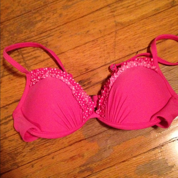 💕TRADED - Picture 3 of 3