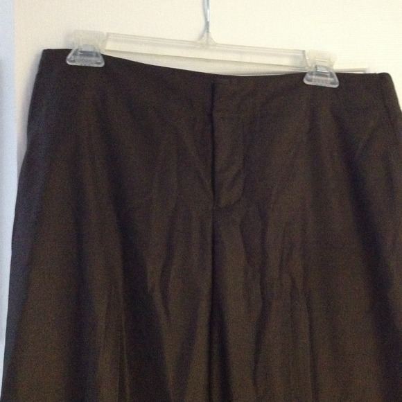 Slacks - Picture 2 of 2