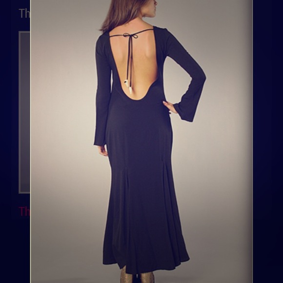 For love and lemons the zenith maxi! Lowest price