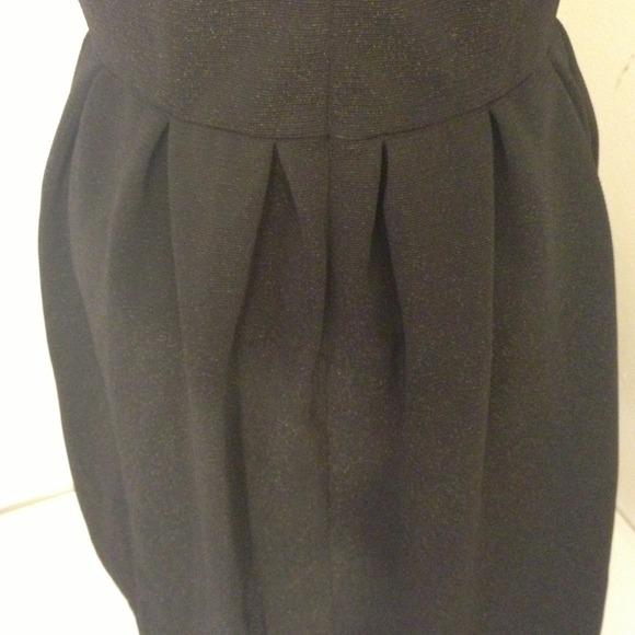 🚫Sold In Bubdle🚫 - Picture 2 of 2