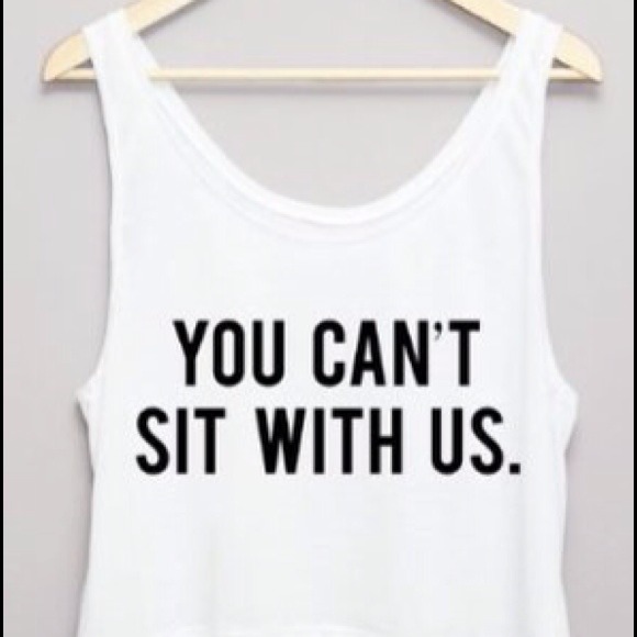 ⭐️🌙SOLD🌙⭐️Brandy Melville Tank