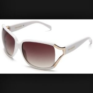 Kate Spade Veronica Sunglasses