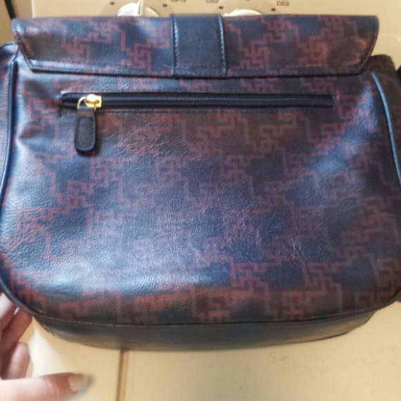 *SOLD* - Picture 2 of 2