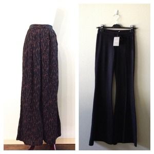 BUNDLE for @saaammm_