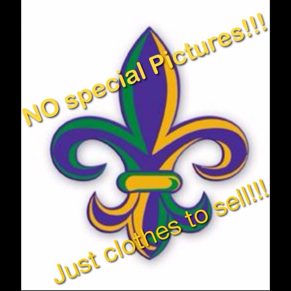 Want to sell!!!