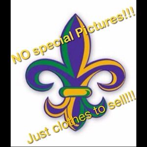 Want to sell!!!
