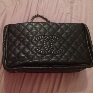 Authentic brand new Chanel bag