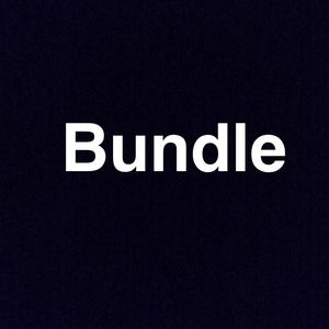 Bundle