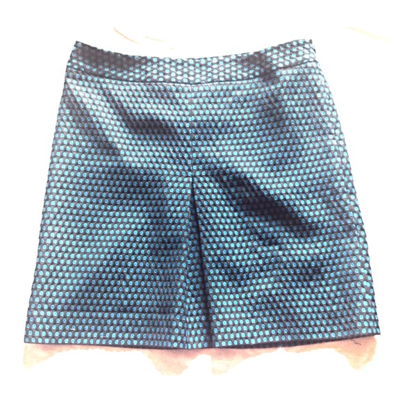 Ann Taylor Loft Skirt