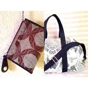 Bundle for @philly2015