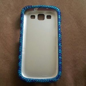 Samsung Galaxy S3 case