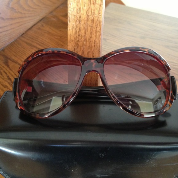 Flash sale!!! Marc jacobs sunglasses