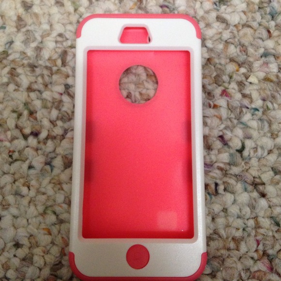 5c otter box