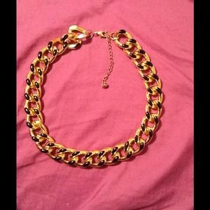 *****BUNDLE****** NECKLACE AND BRACELET SET