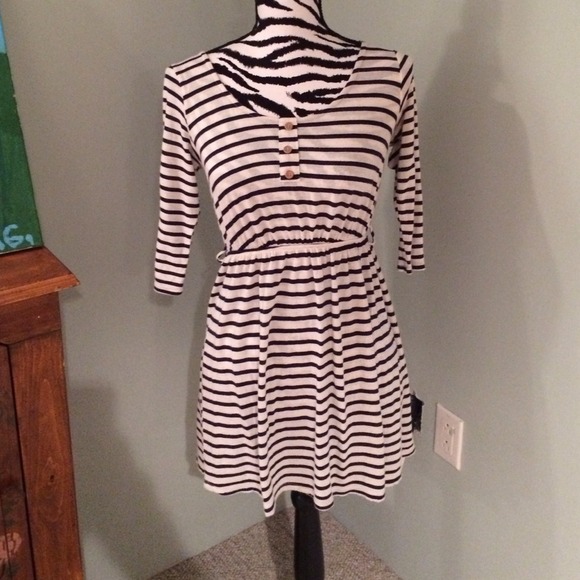 🔴SOLD🔴Rue 21 Dress