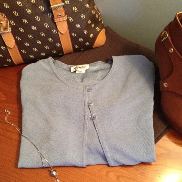 Beautiful! - Picture 4 of 4