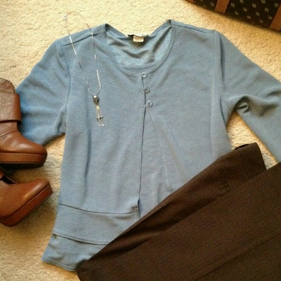 Beautiful! - Picture 2 of 4