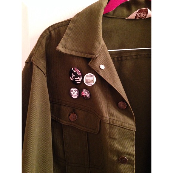 🔴SOLD🔴 - Picture 2 of 4