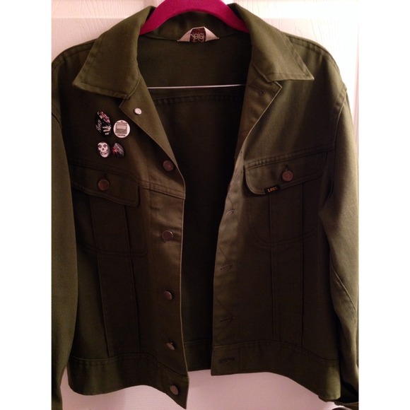 🔴SOLD🔴 - Picture 3 of 4