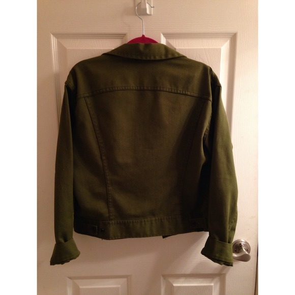 🔴SOLD🔴 - Picture 4 of 4